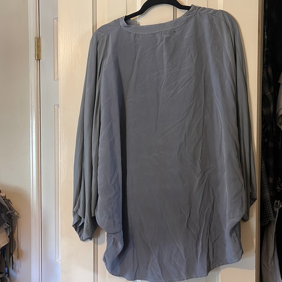 NU construction top - Picture 7 of 11